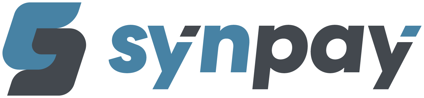 Synpay